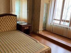 Drumul Taberei, Tricodava, Lovinescu, metrou, centrala gaz